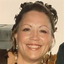 Jennifer Hastings Obituary April 5, 2021