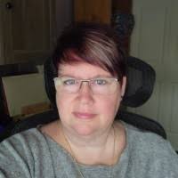 200+ "Nancy Little" profiles