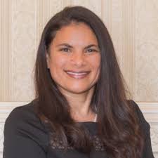 We are pleased to welcome Teri Whitley to Ohmstede Industrial Services as  Vice President and Chief Financial Officer. Teri began her career at  PricewaterhouseCoopers and has over 20 years of…