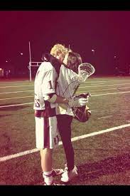 lacrosse boyfriend lacrosse couple boyfriend pictures lacrosse girls lacrosse girls problems