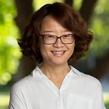 School of Education Faculty & Staff