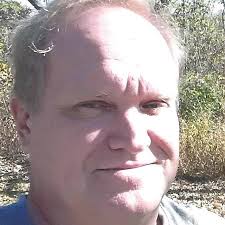 Scott Levan Candidate for Mayor of Wood River