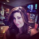 Kari Shaver's Instagram, Twitter & Facebook