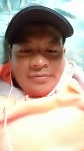 Jackfloyd Sawyer (@jackfloydsawyer)’s videos with original sound