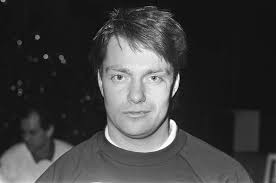 19 10 December 1985 Image: PICRYL