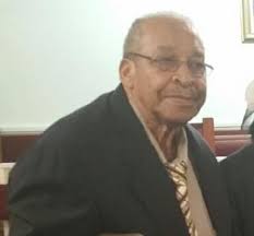 Johnnie Slater, a native of Coffeeville and resident of Uniontown,  transitioned from this life