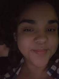 Engage to the woman I love 😘❤️ @gruriri ♥️❤️