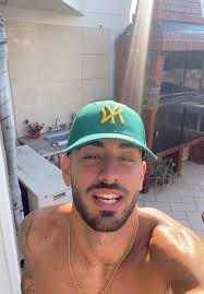 Dolce Gabbana Santa Cruz Bolivia