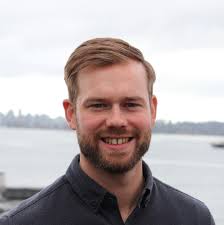 Dr. Brenda Hogan, Registered Psychologist