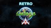 Home trophy lists arcade game series: Road To 100 Arcade Game Series Galaga Achievements Walkthrough Youtube