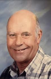Obituary information for Henry “Hank” Bodendorf, Jr.