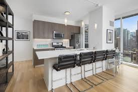 It is a small fixed charge plus an amount for the volume of natural gas you use. Utilities Calculator Average Cost Of Water Per Electric Bill For One Bedroom Apartment Style Utility By State Gas Zip Code Apppie Org