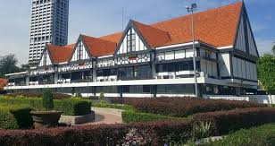 Kajang — a large town famous for satay. Royal Selangor Club Kuala Lumpur 2021 All You Need To Know Before You Go With Photos Tripadvisor