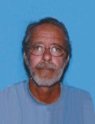 Walter Iii Obituary (2015)