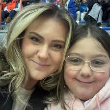 Protecting granddaughters from family court trauma