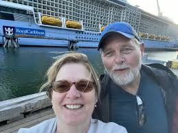 Stuckeys and Deuce Cafe closure years and cause