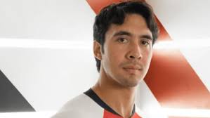 Marcus Derrickson's 27 carries Georgetown past St. John's in 2OT