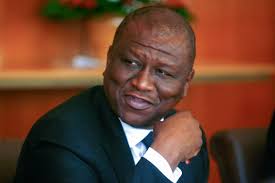 India's prime minister receives new vvip aircraft. Ivory Coast S Prime Minister Dies Of Cancer In Germany Ivory Coast Abidjan Paris Germany The Independent