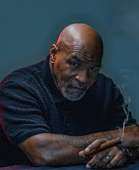 Cigar & Spirits Magazine