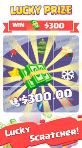 However, the app is slow but still serve you better. Lucky Prize Win Real Money And Gift Cards For Android Apk Download