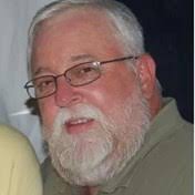 Remembering Champlain Valley Union High School