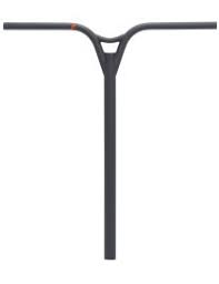 Maps can also have quality. Parts Bars Y Bars The Vault Your Pro Scooter Shop Bar Width 24
