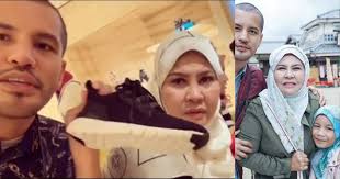Berita hunian dato aliff syukri yang megah dan luas menggemparkan warganet indonesia. Ada Duit Lebih Kena Reward Diri Dan Bagilah Ibu Ayah Merasa Deep Perkongsian Aliff Syukri Keluarga