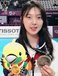 Apr 14, 2021 · 저는 배우 서예지 씨와 일했던 스태프입니다.회사에서 서예지는 서로 나가기 싫다며, 회사에 울면서 서예지는 진짜 나가기 싫다고 했지만 회사에서는 그냥 참고하라고 다 너의 커리어에 도움이 된다며 몇 년을 같이 일했습니다. Zotvxirmy8p7sm