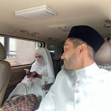 Statistik gangguan seksual di malaysia 2020 statistik kebakaran di malaysia 2019 statistic of divorce cases in malaysia statistik. Cinta Diberikan Pada Saya Sangat Luar Biasa Isa Khan Mahu Bahagiakan Risteena Sampai Bila Bila