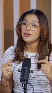 “Del apagón a la estabilidad: lo que significa el nuevo decreto eléctrico”,  Una medida que busca garantizar más energía y menos apagones, pero cuyo  verdadero impacto dependerá de la transparencia y la ...