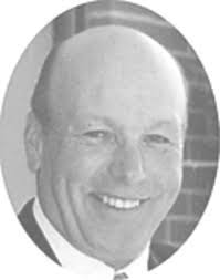 Craig Bracken's Instagram, Twitter & Facebook