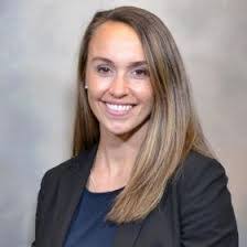 Elizabeth Bermudez's Instagram, Twitter & Facebook