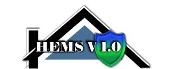 Press room program offices resources contact us informaci�n en espa�ol. Hems Hud Gov U S Department Of Housing And Urban Development Hud