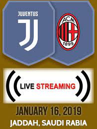 Juventus Vs Atletico Madrid Live Streaming Tv Channel Online Free Stream Uefa Champions League Juventus Live Streaming Streaming