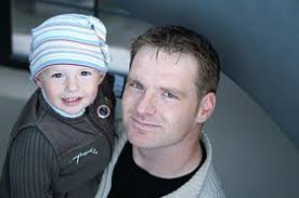 An adoptive father is a male who has become the child's parent through the legal process of adoption. Father Wikipedia