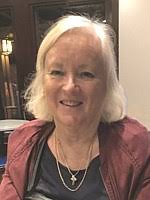 Tamarac, FL Obituaries