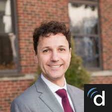 Pediatricians near me in Mannford, OK