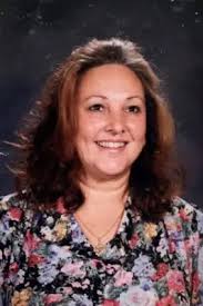 Obituary information for Kathleen Coll