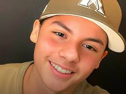 Você Realmente Conhece O Ator Miguel Cazarez Mora?