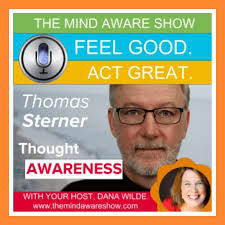 All online resources for Author & Coach Tom M. Sterner