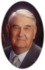 Kenneth Rennicke Obituary