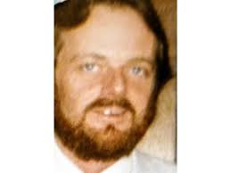 Johnny Farrier Obituary (1952