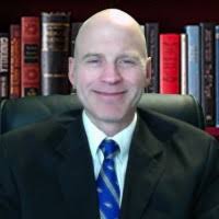 70+ "Chuck Lockwood" profiles