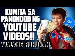 Oct 27, 2020 · swagbucks differs from rakuten in that they pay in points that can be redeemed for gift cards. Earn Real Money By Watching Youtube Videos No Investment Youtube