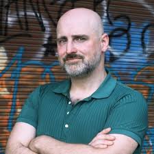 Navigating Silence with Theater Producers