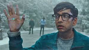 RÃ©sultat de recherche d'images pour "escape game film 2019"