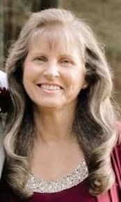 Shirley Jane Parker Gordy Obituary