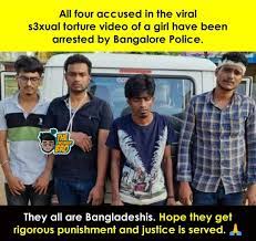Video viral cewek bangladesh di 4niay4 full version!! Bangladeshi Recherche Sur Twitter