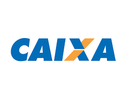 Encontre as melhores oportunidades de negócio e dê seu lance. Concurso Caixa Economica Federal Cef Gran Cursos Online