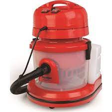 Fantom Poseidon Cc6500 Su Filtreli Yorumlari